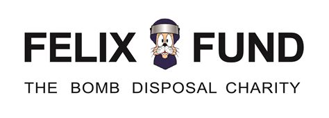 felix fund.